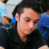 Emmanuel Salinas S.