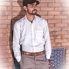 Zeshan Mazhar