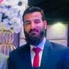 Muhammad Umar Yasir