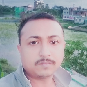 Imran Hossain