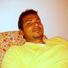 Nitesh Rajdan
