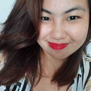 Mary Lucille Rose Madrona Lee