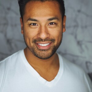 David Emmanuel Kimaro