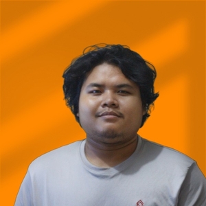 Dhanik Chakma