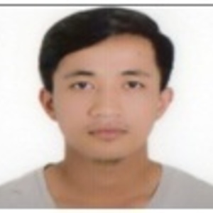 Epifanio Sonny D Gaya Jr
