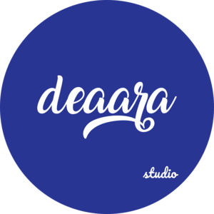Deaara