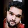 Bikash Ranjan Mishra