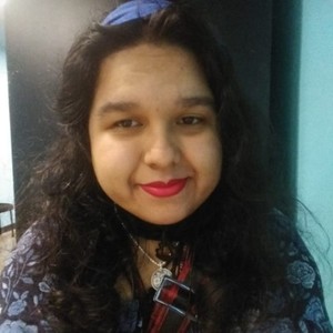 Diana Teresa Rosales