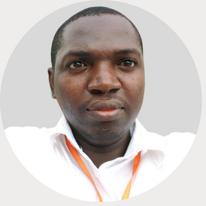 Onyeka Nneli