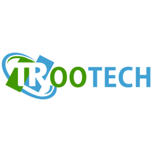 TRooTech Business Solutions Pvt. Ltd.