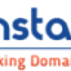 InstaServ India Pvt. Ltd.
