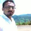Abdul Yasir