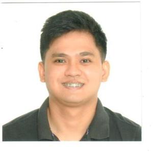 Daniel Crisostomo