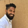 Ramneek Singh