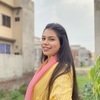 Yousma Siddiqui