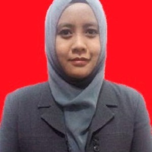 Mitta Mukti Lestari