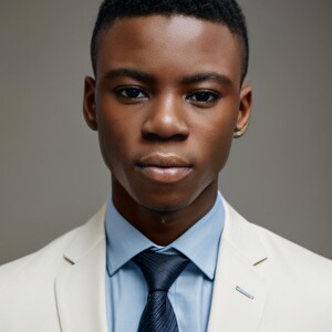 Idowu Emmanuel