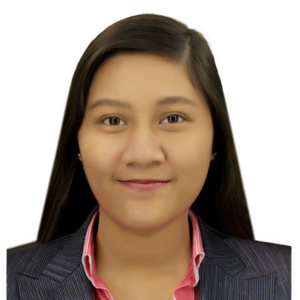 Loksmi Camille Topacio