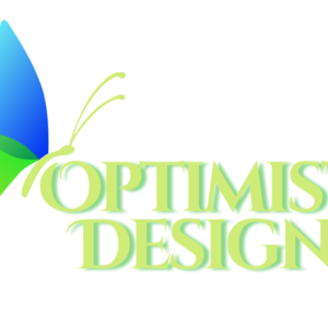 Optimistic Designers