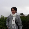 Hendra Gunawan