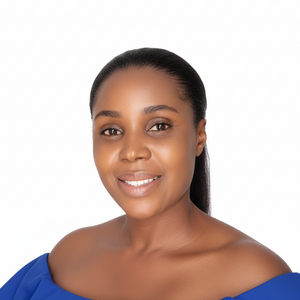 Emesiani Chinenye Regina