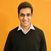 Divyanshu Chaturvedi