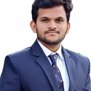 Tarun