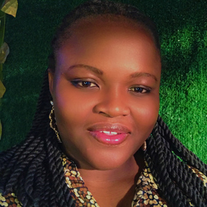 Tudonu Temitope Justina