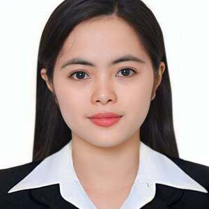 Chinnee Rose Soriano