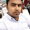 Mr. Joyjit Ghosh
