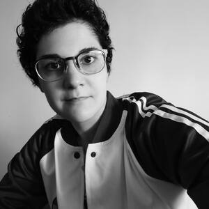 Soledad Granelli