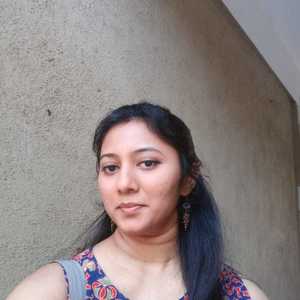 Radhika Malaviya