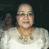 Violeta A. Laraya