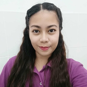 Ma. Monica Molena De Vero