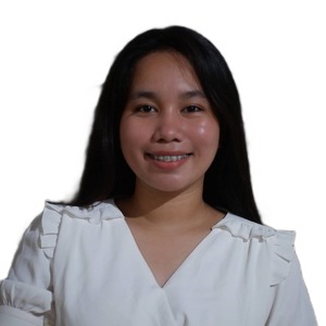 Jamaica Lacson Felipe