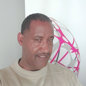 Mekonnen Feyissa