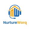 NurtureWorq / G-Sell Virtual Services