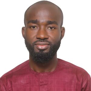 Mukhtar Sadiq