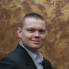 Nikolay Kalkuta