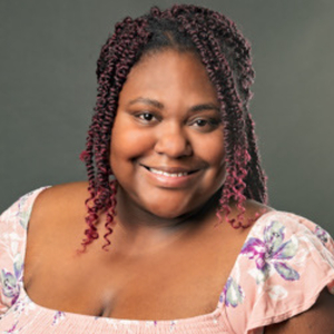 Imari Simmons