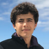 Daniel Angres