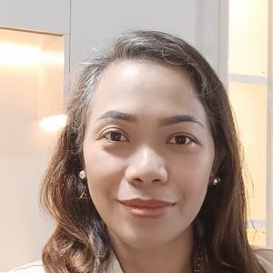 Janice S. Wong