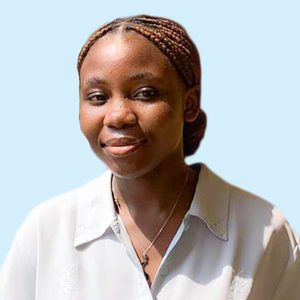 Esther Adekunle