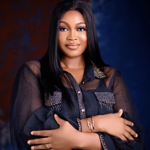 Nneoma Nnaji