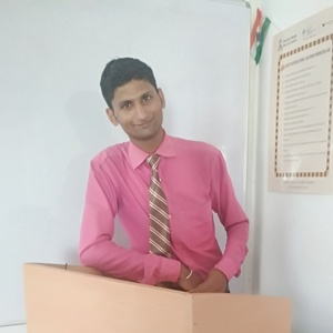 Jagdish Kumar