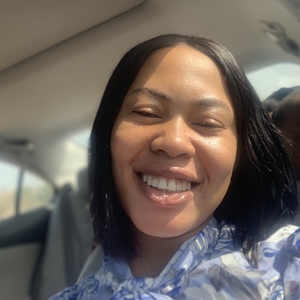 Onyinyechi Abonyi