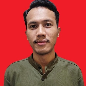 Calvin Gustaf Ruru