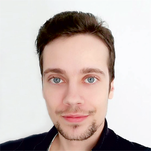 Rafael Ferreira Antunes