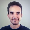 Jose Alberto Briceño Pereira