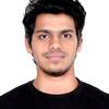 Vinod Kumar